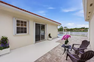 283 Kelsey Park Cir, Palm Beach Gardens, FL 33410 - Photo 50