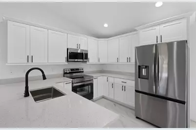 21483 NW 262nd Street, Okeechobee, FL 34972 - Photo 26