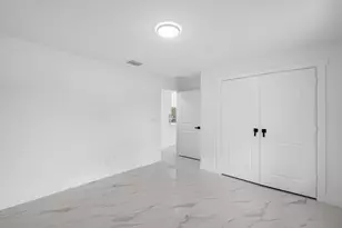 21483 NW 262nd St, Okeechobee, FL 34972 - Photo 18