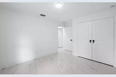 21483 NW 262nd Street, Okeechobee, FL 34972 - Photo 16