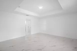 21483 NW 262nd St, Okeechobee, FL 34972 - Photo 6