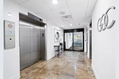 3800 Galt Ocean Drive #Ph 5,6,7, Fort Lauderdale, FL 33308 - Photo 66