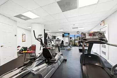 3800 Galt Ocean Drive #Ph 5,6,7, Fort Lauderdale, FL 33308 - Photo 58