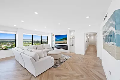 3800 Galt Ocean Drive #Ph 5,6,7, Fort Lauderdale, FL 33308 - Photo 6