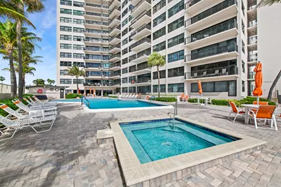 3800 Galt Ocean Drive #Ph 5,6,7, Fort Lauderdale, FL 33308 - Photo 62