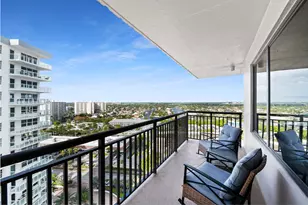 3800 Galt Ocean Dr, Fort Lauderdale, FL 33308 - Photo 20