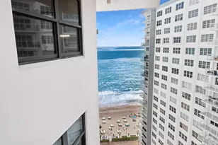 3800 Galt Ocean Dr, Fort Lauderdale, FL 33308 - Photo 24