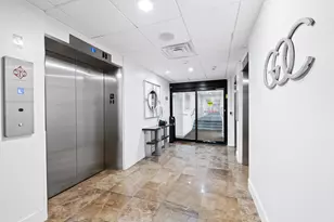3800 Galt Ocean Dr, Fort Lauderdale, FL 33308 - Photo 66