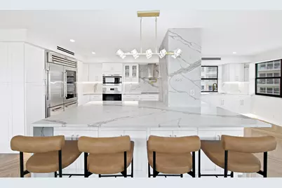 3800 Galt Ocean Drive #Ph 5,6,7, Fort Lauderdale, FL 33308 - Photo 12