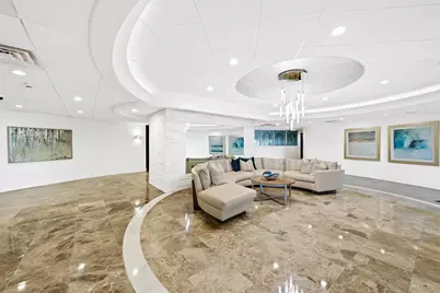 3800 Galt Ocean Drive #Ph 5,6,7, Fort Lauderdale, FL 33308 - Photo 52