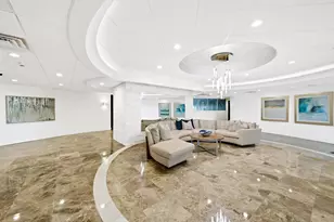 3800 Galt Ocean Dr, Fort Lauderdale, FL 33308 - Photo 52