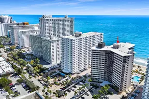 3800 Galt Ocean Dr, Fort Lauderdale, FL 33308 - Photo 68