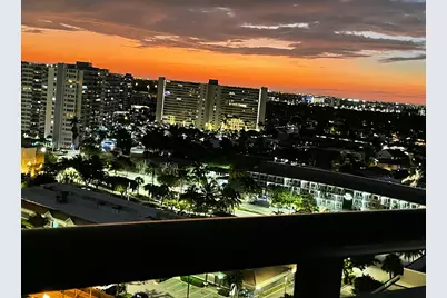 3800 Galt Ocean Drive #Ph 5,6,7, Fort Lauderdale, FL 33308 - Photo 74