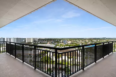 3800 Galt Ocean Drive #Ph 5,6,7, Fort Lauderdale, FL 33308 - Photo 42
