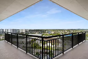 3800 Galt Ocean Dr, Fort Lauderdale, FL 33308 - Photo 42
