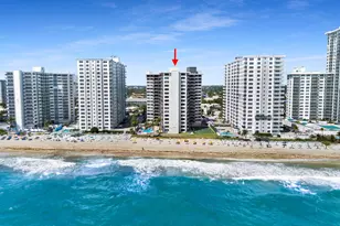 3800 Galt Ocean Dr, Fort Lauderdale, FL 33308 - Photo 2