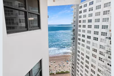 3800 Galt Ocean Drive #Ph 5,6,7, Fort Lauderdale, FL 33308 - Photo 24