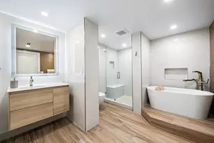 3800 Galt Ocean Dr, Fort Lauderdale, FL 33308 - Photo 38