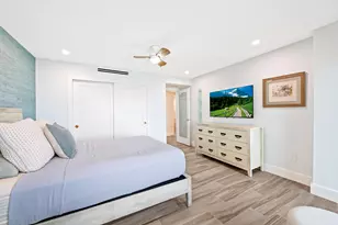 3800 Galt Ocean Dr, Fort Lauderdale, FL 33308 - Photo 28