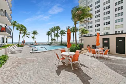 3800 Galt Ocean Drive #Ph 5,6,7, Fort Lauderdale, FL 33308 - Photo 60