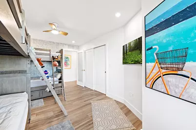 3800 Galt Ocean Drive #Ph 5,6,7, Fort Lauderdale, FL 33308 - Photo 30