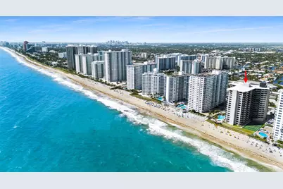 3800 Galt Ocean Drive #Ph 5,6,7, Fort Lauderdale, FL 33308 - Photo 70
