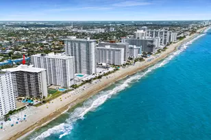 3800 Galt Ocean Dr, Fort Lauderdale, FL 33308 - Photo 72