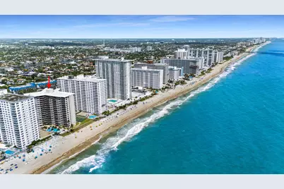 3800 Galt Ocean Drive #Ph 5,6,7, Fort Lauderdale, FL 33308 - Photo 72