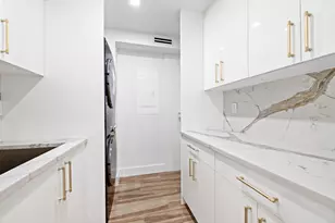 3800 Galt Ocean Dr, Fort Lauderdale, FL 33308 - Photo 32