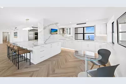 3800 Galt Ocean Drive #Ph 5,6,7, Fort Lauderdale, FL 33308 - Photo 14