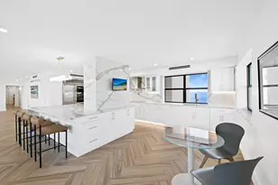 3800 Galt Ocean Dr, Fort Lauderdale, FL 33308 - Photo 14