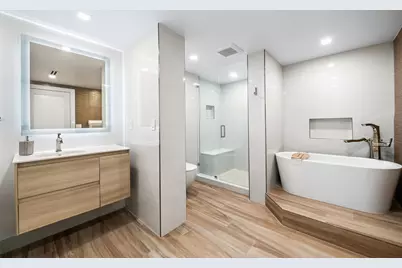 3800 Galt Ocean Drive #Ph 5,6,7, Fort Lauderdale, FL 33308 - Photo 38