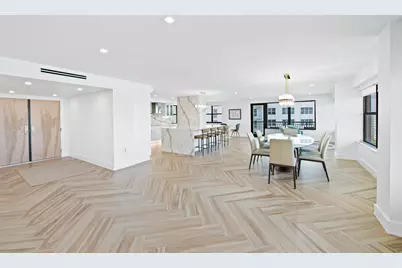 3800 Galt Ocean Drive #Ph 5,6,7, Fort Lauderdale, FL 33308 - Photo 4