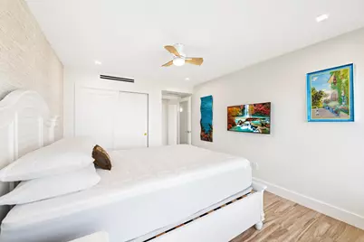 3800 Galt Ocean Drive #Ph 5,6,7, Fort Lauderdale, FL 33308 - Photo 26