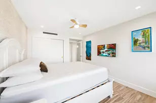 3800 Galt Ocean Dr, Fort Lauderdale, FL 33308 - Photo 26