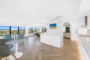 3800 Galt Ocean Dr, Fort Lauderdale, FL 33308 - Photo 16