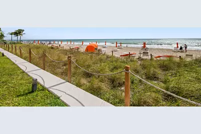 3800 Galt Ocean Drive #Ph 5,6,7, Fort Lauderdale, FL 33308 - Photo 64