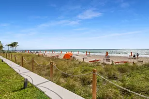 3800 Galt Ocean Dr, Fort Lauderdale, FL 33308 - Photo 64