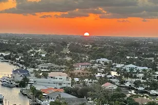 3800 Galt Ocean Dr, Fort Lauderdale, FL 33308 - Photo 78