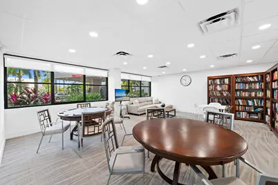 3800 Galt Ocean Drive #Ph 5,6,7, Fort Lauderdale, FL 33308 - Photo 56