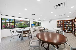 3800 Galt Ocean Dr, Fort Lauderdale, FL 33308 - Photo 56