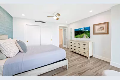 3800 Galt Ocean Drive #Ph 5,6,7, Fort Lauderdale, FL 33308 - Photo 28