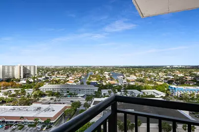 3800 Galt Ocean Drive #Ph 5,6,7, Fort Lauderdale, FL 33308 - Photo 22