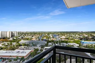 3800 Galt Ocean Dr, Fort Lauderdale, FL 33308 - Photo 22