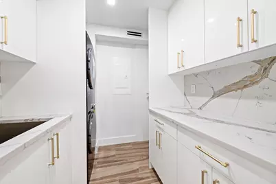 3800 Galt Ocean Drive #Ph 5,6,7, Fort Lauderdale, FL 33308 - Photo 32