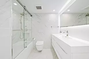 3800 Galt Ocean Dr, Fort Lauderdale, FL 33308 - Photo 50
