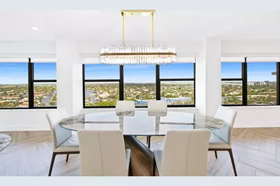 3800 Galt Ocean Drive #Ph 5,6,7, Fort Lauderdale, FL 33308 - Photo 8