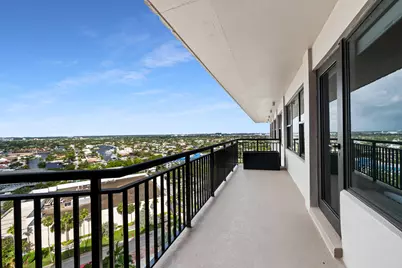 3800 Galt Ocean Drive #Ph 5,6,7, Fort Lauderdale, FL 33308 - Photo 44