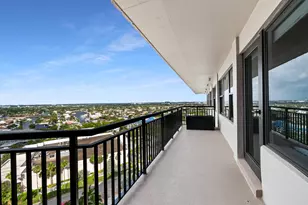 3800 Galt Ocean Dr, Fort Lauderdale, FL 33308 - Photo 44