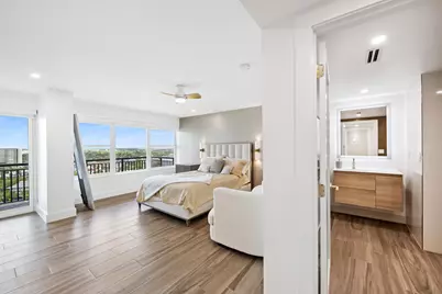 3800 Galt Ocean Drive #Ph 5,6,7, Fort Lauderdale, FL 33308 - Photo 34